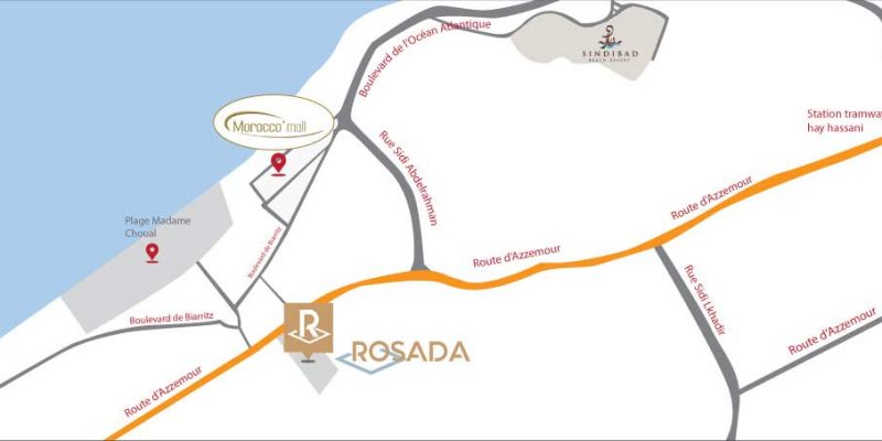 maps-Rosada